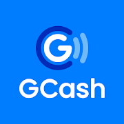 GCash 5.57.1 APK APK